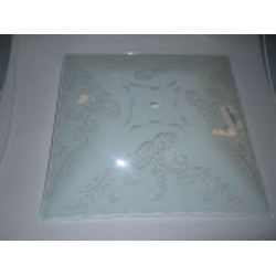 Replacement Bedroom Glass